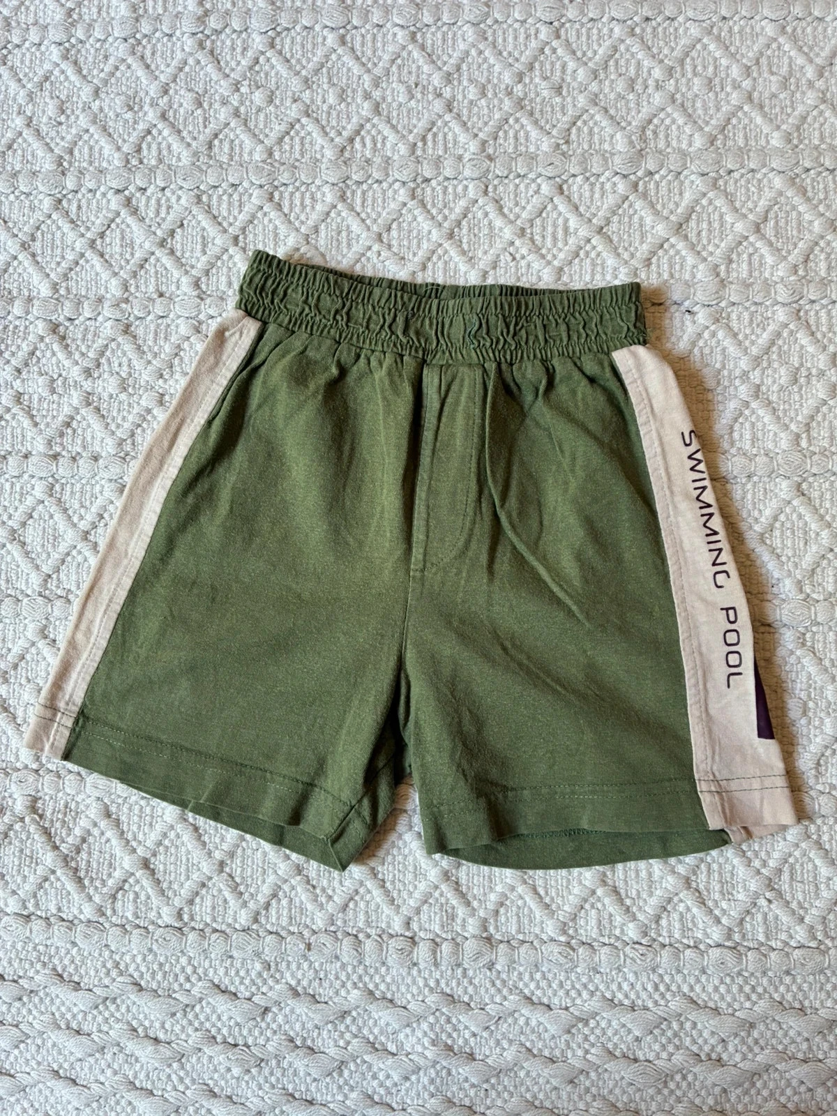 Lote de roupas 2 anos (6 itens) – photo 9